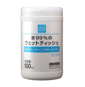 お風呂に入れない 髪 頭 を洗えない時にかゆい 臭い 対策ランキング