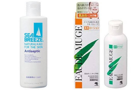 お風呂に入れない 髪 頭 を洗えない時にかゆい 臭い 対策ランキング